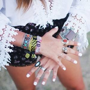 Boho Daily Dose