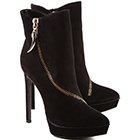 Ankle Boot