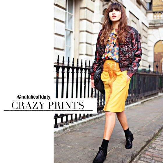 crazy-prints