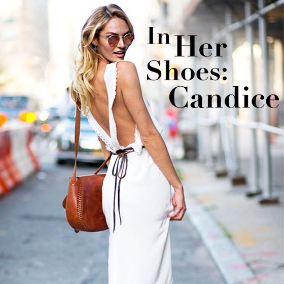 in-her-shoes-candice