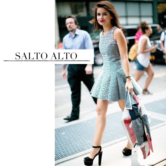 Salto-atlo