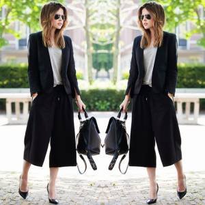 Culottes