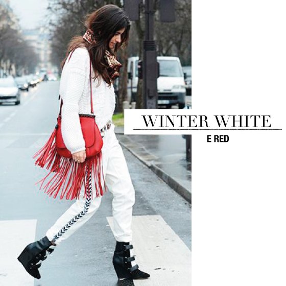 winter-white