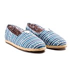 Espadrille