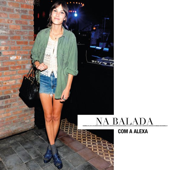 Shorts cintura alta  Outfit ideen, Outfit, Outfit trends