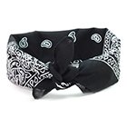 Bandana