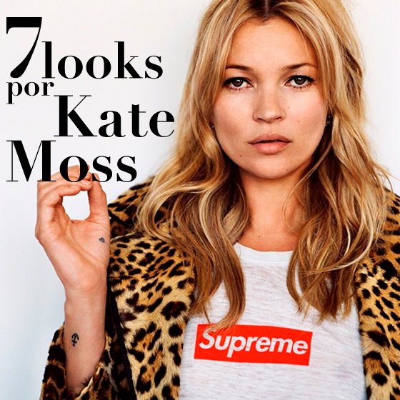 kate-moss