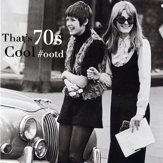 70s-capa