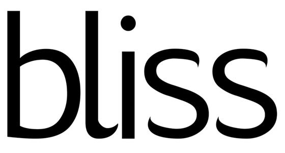 bliss-logo