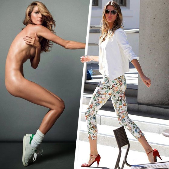 gisele-bundchen-on-off-duty