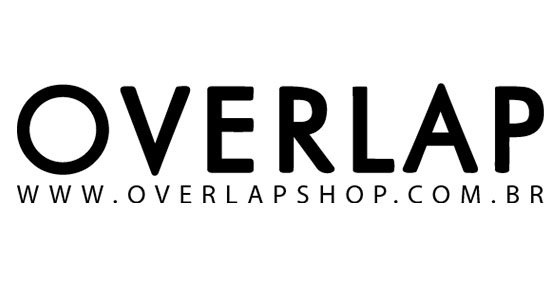 overlap-logo