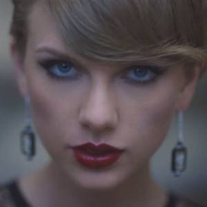 Roubando o Clipe: Taylor Swift