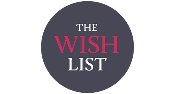 the-wishlist-logo