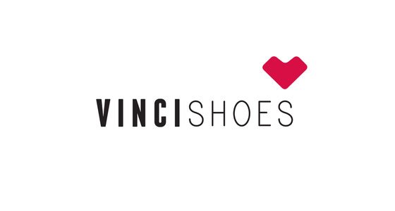 vinci-shoes-logo