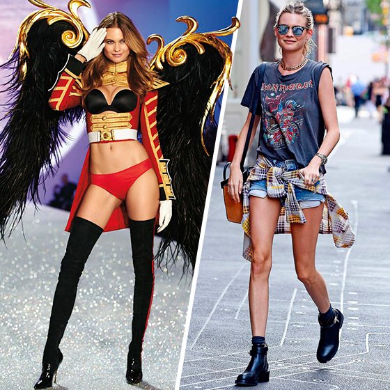 behati-prinsloo