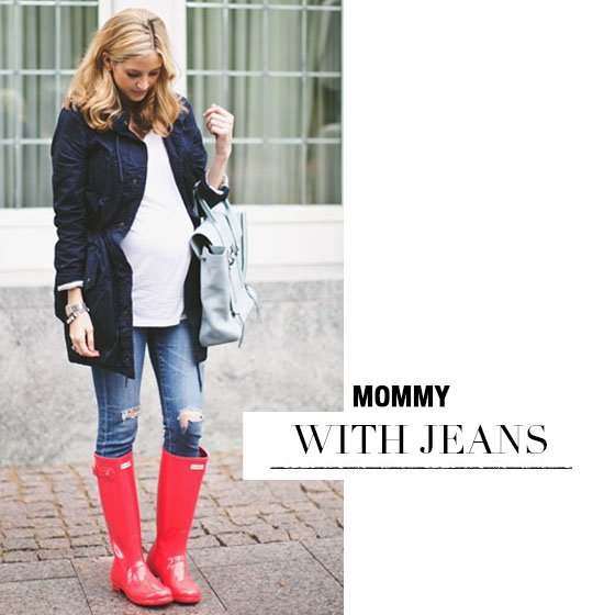 mommy-jeans-galochas