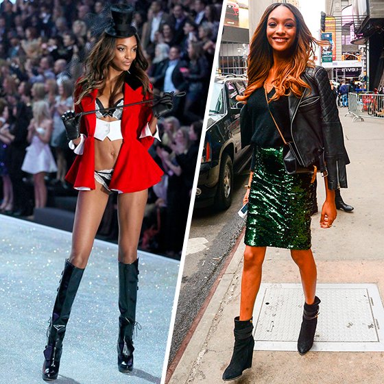 jourdan-dunn