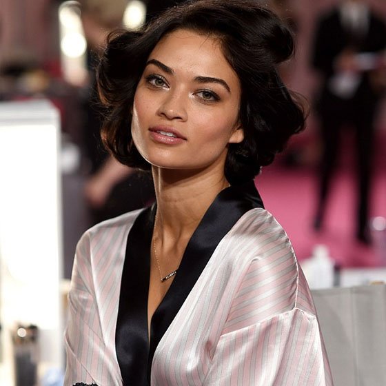 shanina-shaik-vsfs