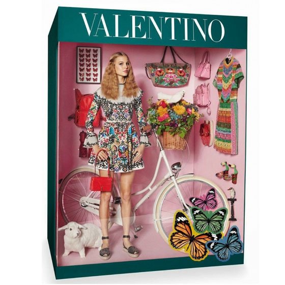 valentino-barbie-vogue