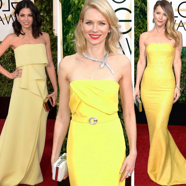 amarelo-golden-globes