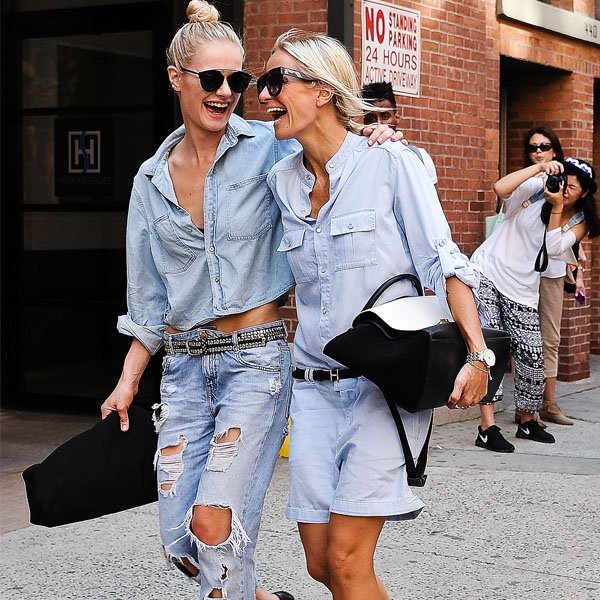 amigas-jeans-denim