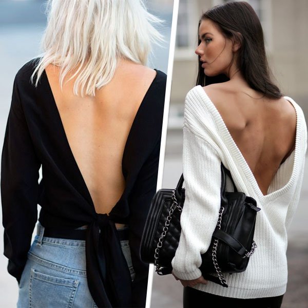 backless-inverno