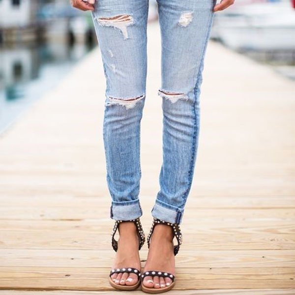sandalia-jeans