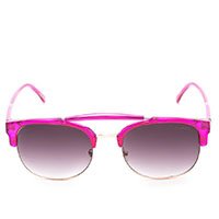 Oculos Pink