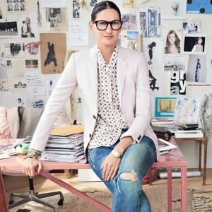 10 Dicas para Trabalhar com Moda