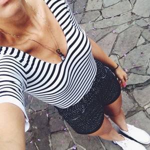 O que Você Perdeu no Instagram