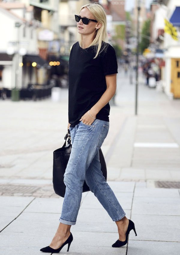 boyfriend-jeans-salto