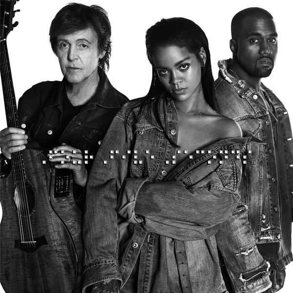 single-rihanna-kanye-paul