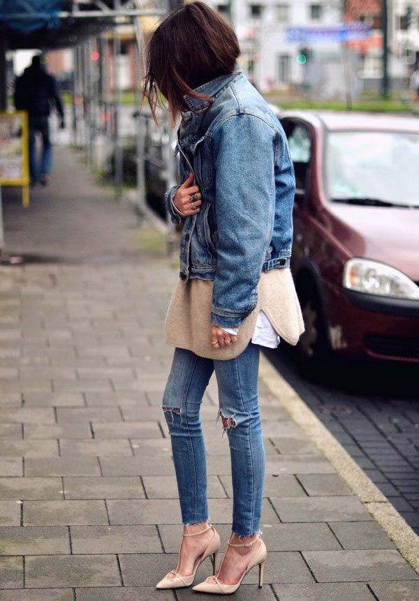 jeans-jacket-ways-to-wear