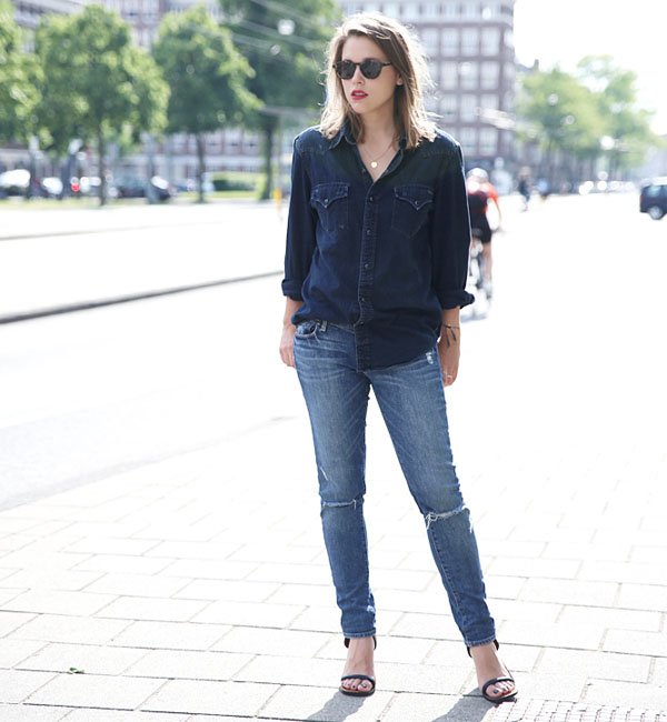 sabrina-meijer-jeans-shirt