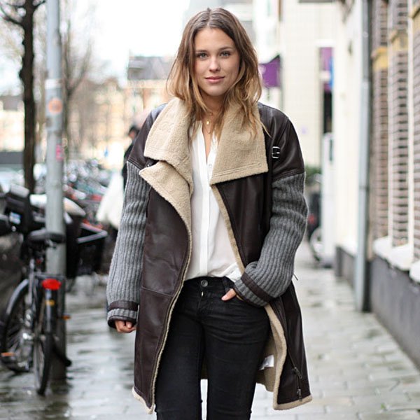 sabrina-meijer-leather-jacket