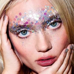 Make de Carnaval