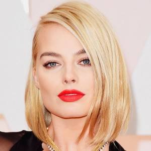 5 Beauty Looks do Red Carpet
