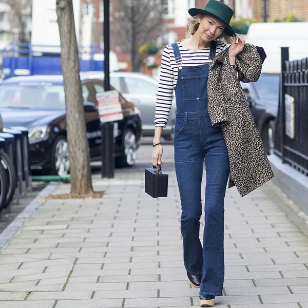 ways-to-wear-jardineira-jeans
