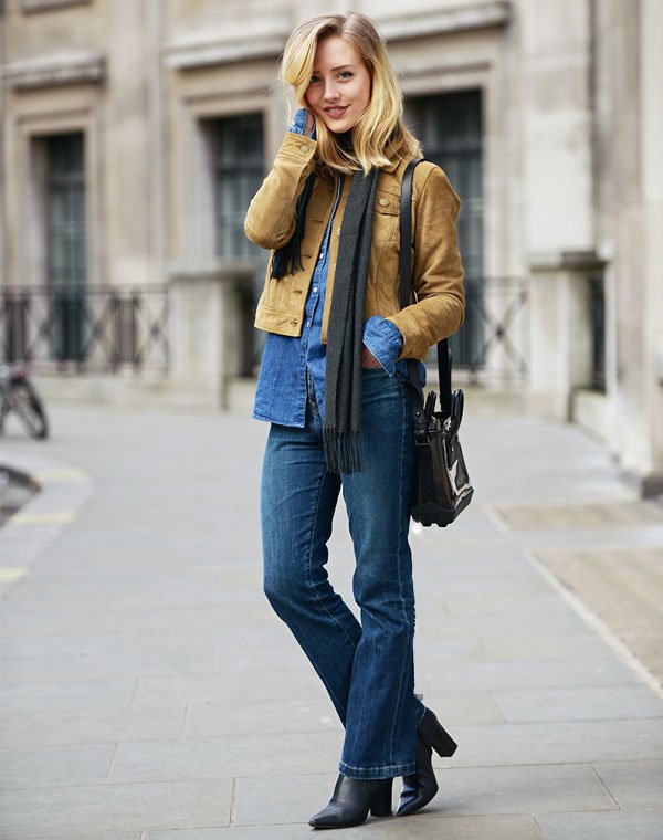 all-jeans-look-street-style