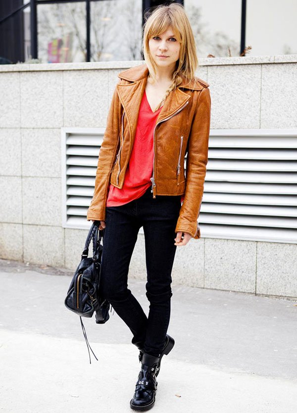 clemense-poesy-leather-jacket