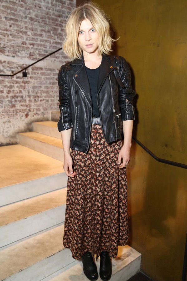 clemense-poesy-long-skirt