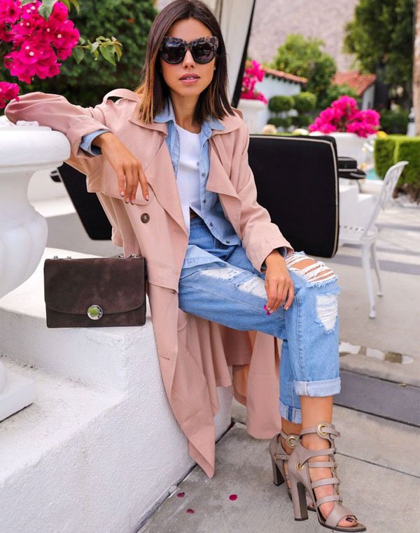 jeans-trench-oculos
