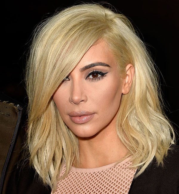kim-kardashian-blonde