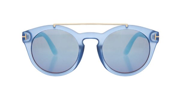 oculos-olivia-palermo-azul
