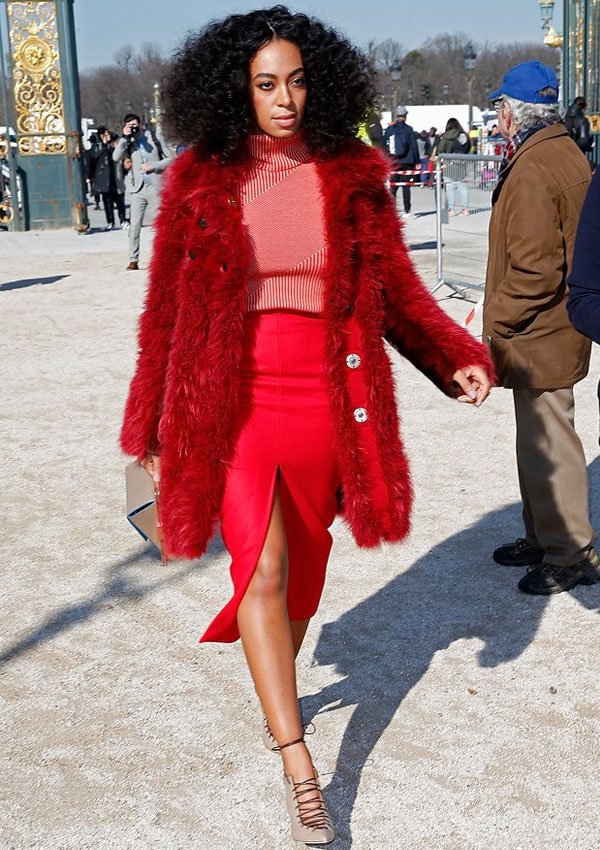 pfw-solange-knowles-red