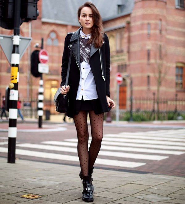 https://static.stealthelook.com.br/wp-content/uploads/2015/03/street-style-polkadot-tights.jpg