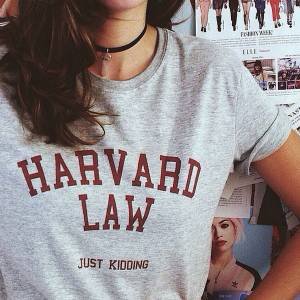Os Melhores Looks do Instagram