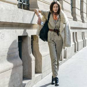 10 Peças Must Have do Outono