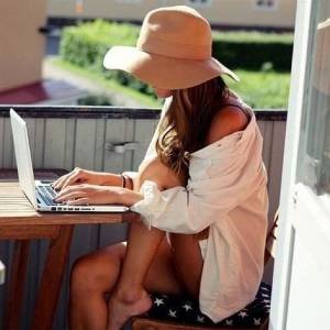 The Stealers Guide to Online Shopping