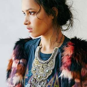 8 Maneiras de Ser Cool Com T-Shirt